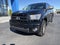2013 Toyota Tundra Truck CREW 4WD FFV V8 5