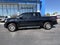 2013 Toyota Tundra Truck CREW 4WD FFV V8 5