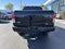2013 Toyota Tundra Truck CREW 4WD FFV V8 5