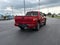 2021 Toyota Tundra Limited