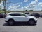 2021 Honda CR-V Hybrid Touring