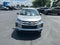 2024 Mitsubishi Outlander Sport ES