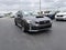 2019 Subaru WRX Premium