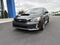2019 Subaru WRX Premium
