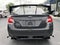2019 Subaru WRX Premium
