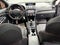 2019 Subaru WRX Premium