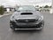 2019 Subaru WRX Premium