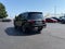 2021 Nissan Armada Platinum