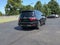 2021 Nissan Armada Platinum