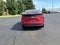 2022 Toyota Prius Prime Limited