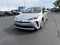 2022 Toyota Prius LE