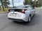 2022 Toyota Prius LE