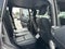 2024 Toyota Land Cruiser First Edition