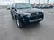 2024 TOYOTA TRUCK 4RUNNER SR5