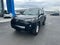 2024 TOYOTA TRUCK 4RUNNER SR5