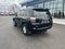 2024 TOYOTA TRUCK 4RUNNER SR5