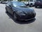 2020 Lexus IS IS 300 F SPORT