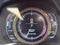 2020 Lexus IS IS 300 F SPORT
