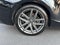 2020 Lexus IS IS 300 F SPORT