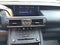 2020 Lexus IS IS 300 F SPORT