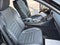 2020 Lexus IS IS 300 F SPORT