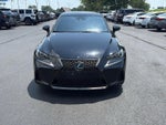 2020 Lexus IS IS 300 F SPORT
