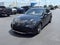 2020 Lexus IS IS 300 F SPORT