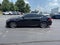 2020 Lexus IS IS 300 F SPORT