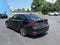 2020 Lexus IS IS 300 F SPORT