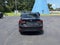 2020 Lexus IS IS 300 F SPORT