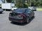 2020 Lexus IS IS 300 F SPORT