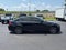 2020 Lexus IS IS 300 F SPORT
