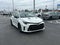 2024 Toyota GR Corolla Circuit