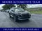 2022 Hyundai Tucson N Line