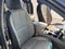 2019 Kia Sedona EX
