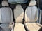 2019 Kia Sedona EX