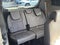 2019 Kia Sedona EX