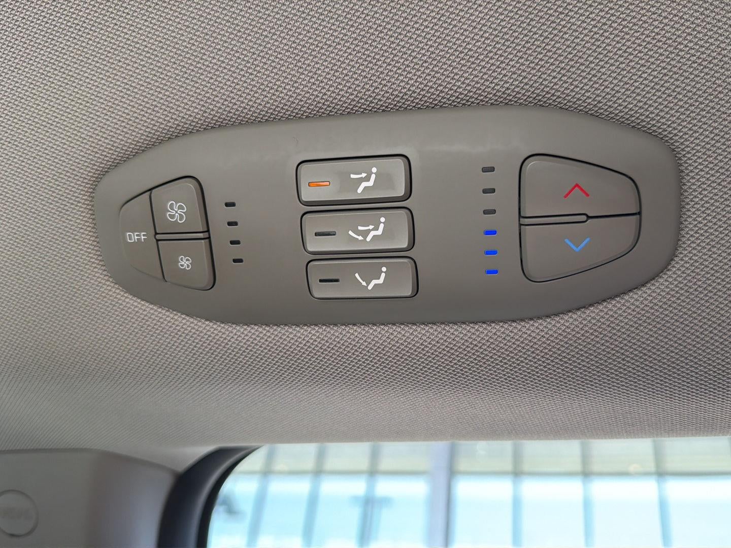 2019 Kia Sedona EX