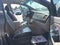 2019 Kia Sedona EX