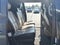 2019 Kia Sedona EX