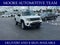 2022 Jeep Renegade Limited
