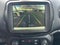 2022 Jeep Renegade Limited