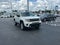 2022 Jeep Renegade Limited