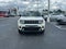 2022 Jeep Renegade Limited