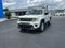 2022 Jeep Renegade Limited