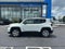 2022 Jeep Renegade Limited