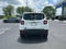 2022 Jeep Renegade Limited