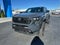 2025 Toyota Tacoma i-FORCE MAX Tacoma TRD Off-Road