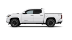 2026 Toyota Tacoma i-FORCE MAX Tacoma TRD Sport
