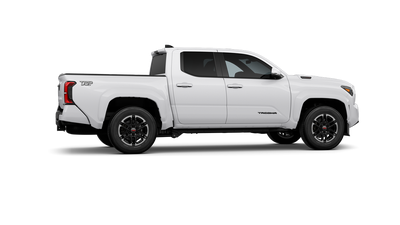 2026 Toyota Tacoma i-FORCE MAX Tacoma TRD Sport